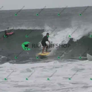 Foto 91 - Canto do Recreio 2026-02-28