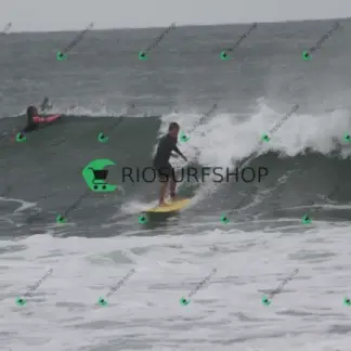 Foto 80 - Canto do Recreio 2026-02-28