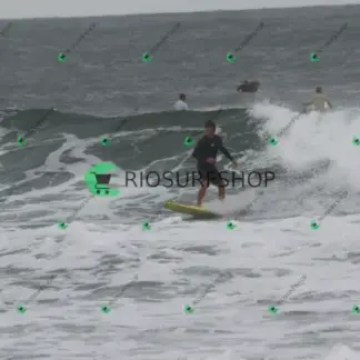 Foto 88 - Canto do Recreio 2026-02-28