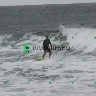 Foto 83 - Canto do Recreio 2026-02-28