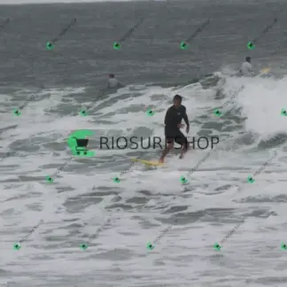 Foto 86 - Canto do Recreio 2026-02-28