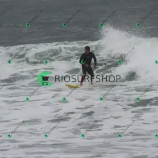 Foto 89 - Canto do Recreio 2026-02-28