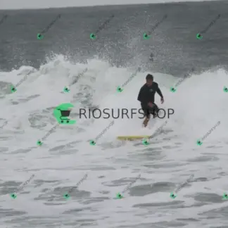 Foto 84 - Canto do Recreio 2026-02-28