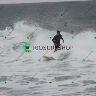 Foto 87 - Canto do Recreio 2026-02-28