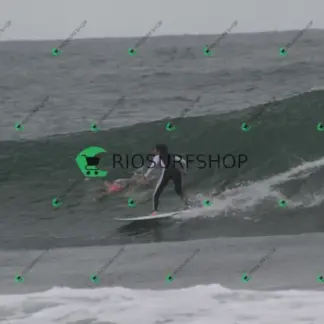 Foto 93 - Canto do Recreio 2026-02-28