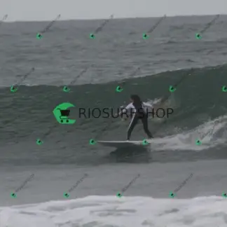 Foto 81 - Canto do Recreio 2026-02-28