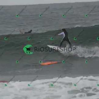 Foto 94 - Canto do Recreio 2026-02-28