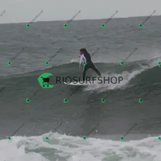 Foto 97 - Canto do Recreio 2026-02-28