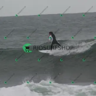 Foto 100 - Canto do Recreio 2026-02-28