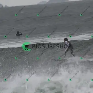 Foto 106 - Canto do Recreio 2026-02-28