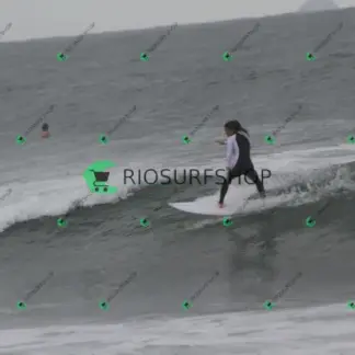 Foto 103 - Canto do Recreio 2026-02-28