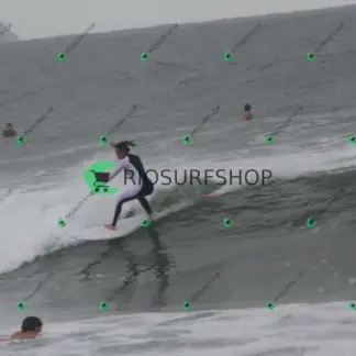 Foto 101 - Canto do Recreio 2026-02-28