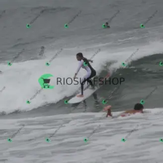 Foto 95 - Canto do Recreio 2026-02-28