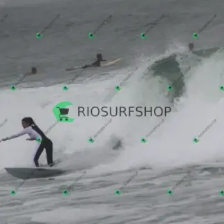 Foto 98 - Canto do Recreio 2026-02-28