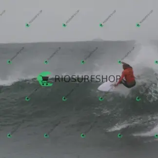 Foto 107 - Canto do Recreio 2026-02-28