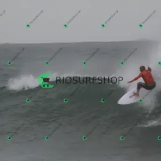 Foto 104 - Canto do Recreio 2026-02-28