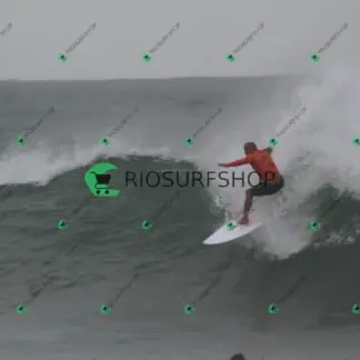 Foto 96 - Canto do Recreio 2026-02-28