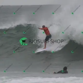 Foto 99 - Canto do Recreio 2026-02-28