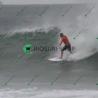 Foto 102 - Canto do Recreio 2026-02-28