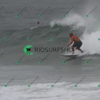 Foto 105 - Canto do Recreio 2026-02-28