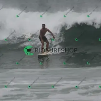 Foto 108 - Canto do Recreio 2026-02-28