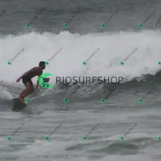 Foto 112 - Canto do Recreio 2026-02-28