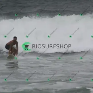 Foto 121 - Canto do Recreio 2026-02-28