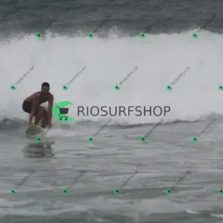 Foto 109 - Canto do Recreio 2026-02-28