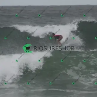 Foto 115 - Canto do Recreio 2026-02-28