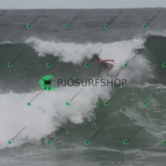 Foto 110 - Canto do Recreio 2026-02-28