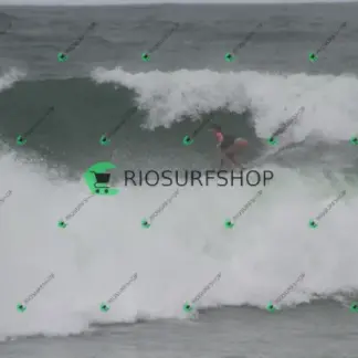 Foto 113 - Canto do Recreio 2026-02-28