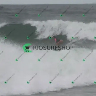 Foto 118 - Canto do Recreio 2026-02-28