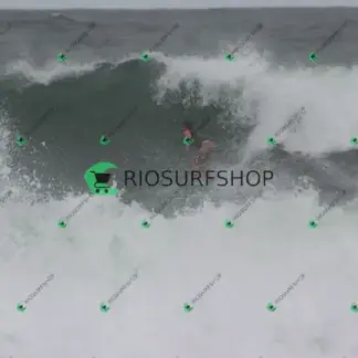 Foto 116 - Canto do Recreio 2026-02-28