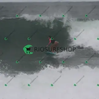 Foto 122 - Canto do Recreio 2026-02-28