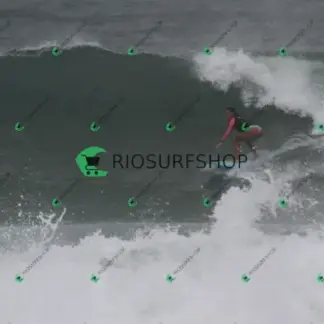 Foto 119 - Canto do Recreio 2026-02-28