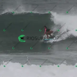 Foto 117 - Canto do Recreio 2026-02-28