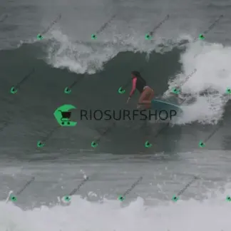 Foto 111 - Canto do Recreio 2026-02-28