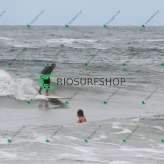 Foto 120 - Canto do Recreio 2026-02-28