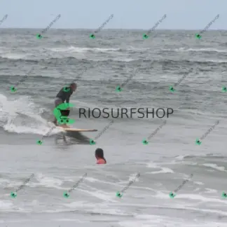 Foto 114 - Canto do Recreio 2026-02-28