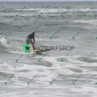 Foto 123 - Canto do Recreio 2026-02-28