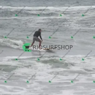 Foto 124 - Canto do Recreio 2026-02-28