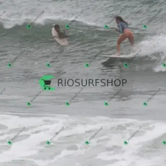 Foto 127 - Canto do Recreio 2026-02-28