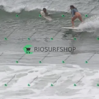 Foto 130 - Canto do Recreio 2026-02-28