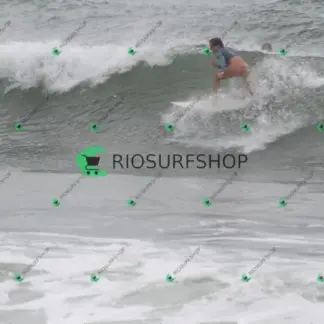 Foto 133 - Canto do Recreio 2026-02-28