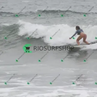 Foto 125 - Canto do Recreio 2026-02-28