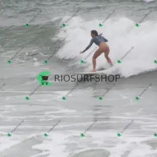 Foto 136 - Canto do Recreio 2026-02-28