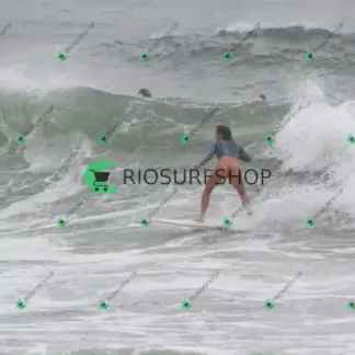 Foto 128 - Canto do Recreio 2026-02-28