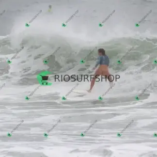 Foto 134 - Canto do Recreio 2026-02-28