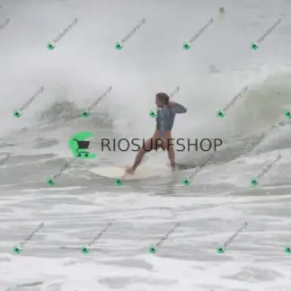 Foto 131 - Canto do Recreio 2026-02-28