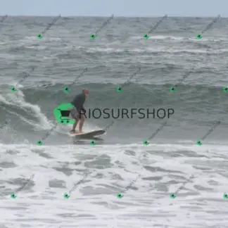 Foto 126 - Canto do Recreio 2026-02-28